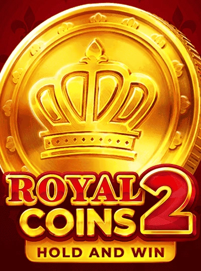 31bet
