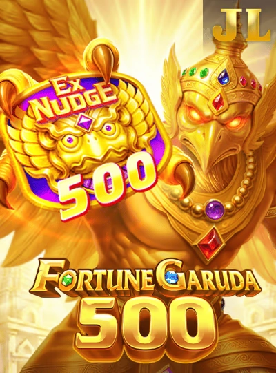 31bet