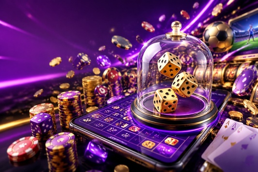 31bet