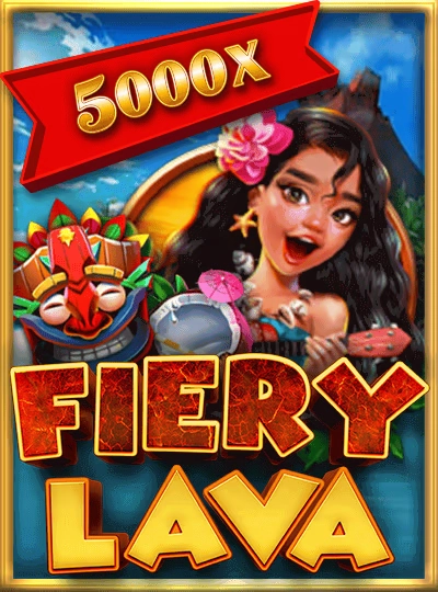 31bet