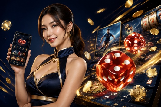 31bet