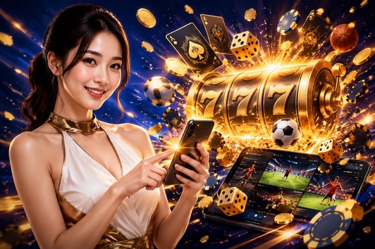 31bet