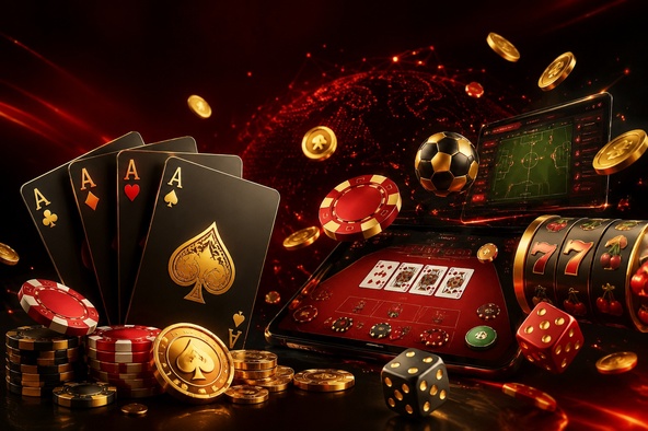 31bet