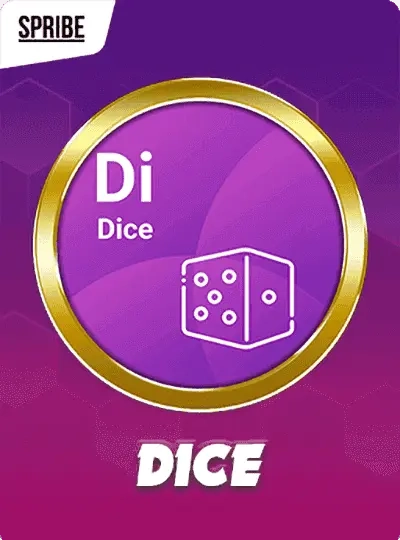 31bet