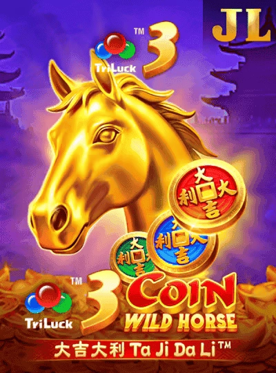 31bet