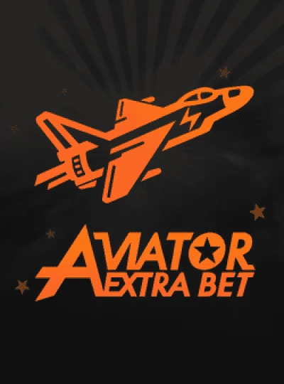31bet