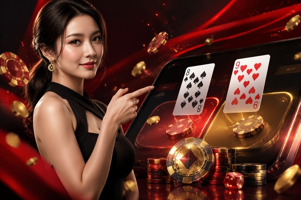 31bet