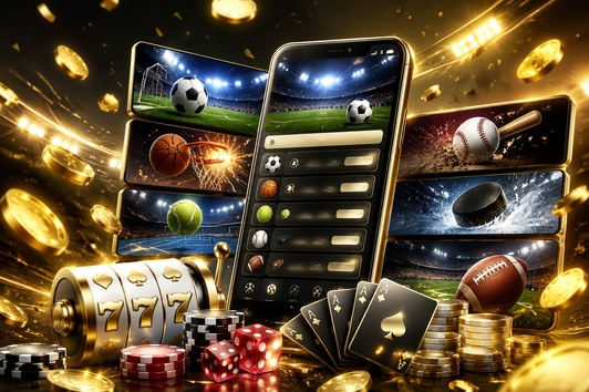 31bet