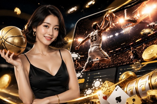 31bet