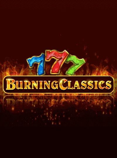 31bet