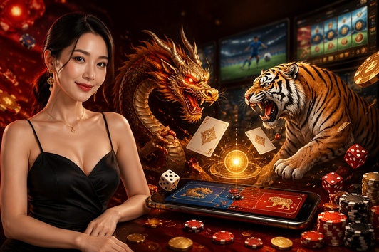31bet