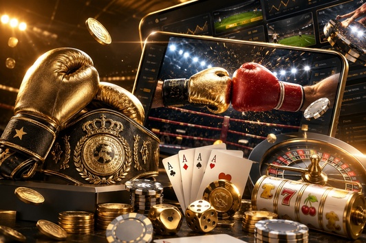 31bet