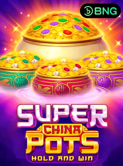 31bet