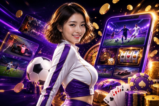 31bet
