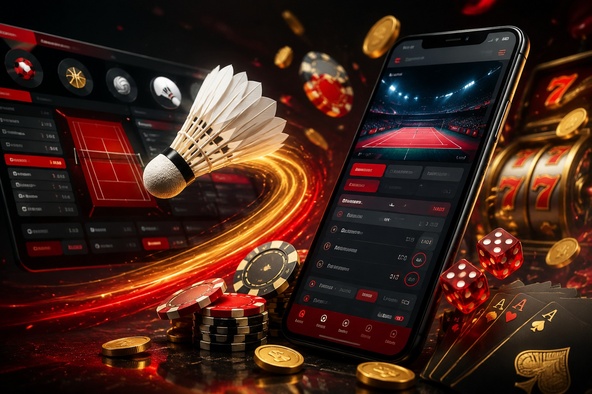 31bet