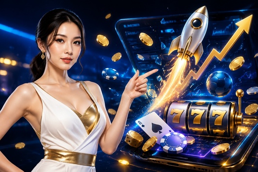 31bet