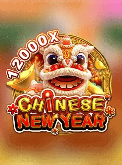 31bet