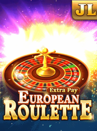 31bet