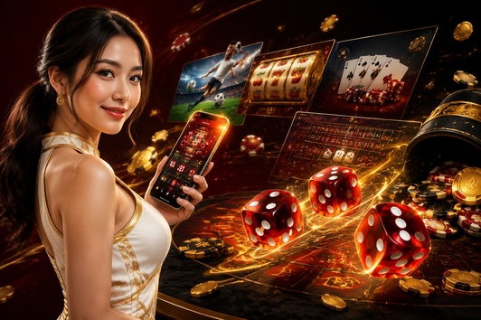 31bet