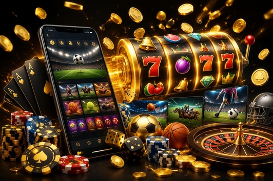 31bet