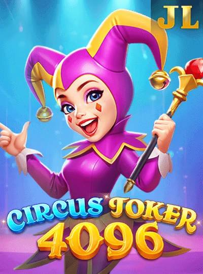 31bet