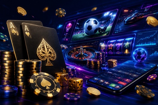 31bet