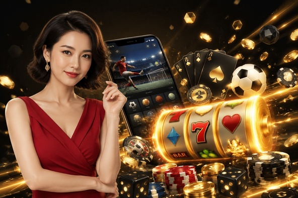 31bet