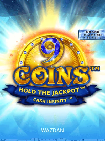 31bet