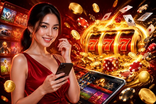 31bet