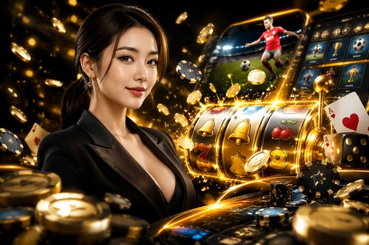 31bet