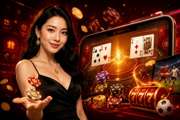 31bet