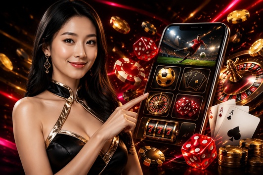 31bet