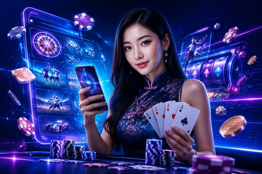 31bet