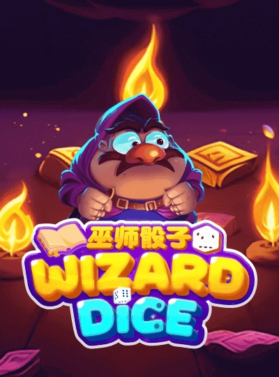 31bet