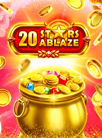 31bet