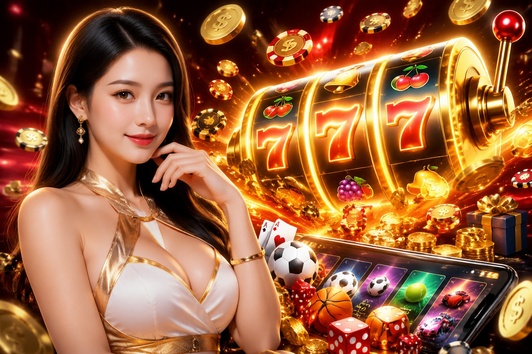 31bet