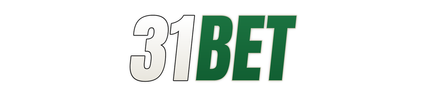 31bet